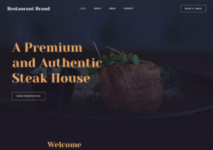 digital download store theme product featured image 4