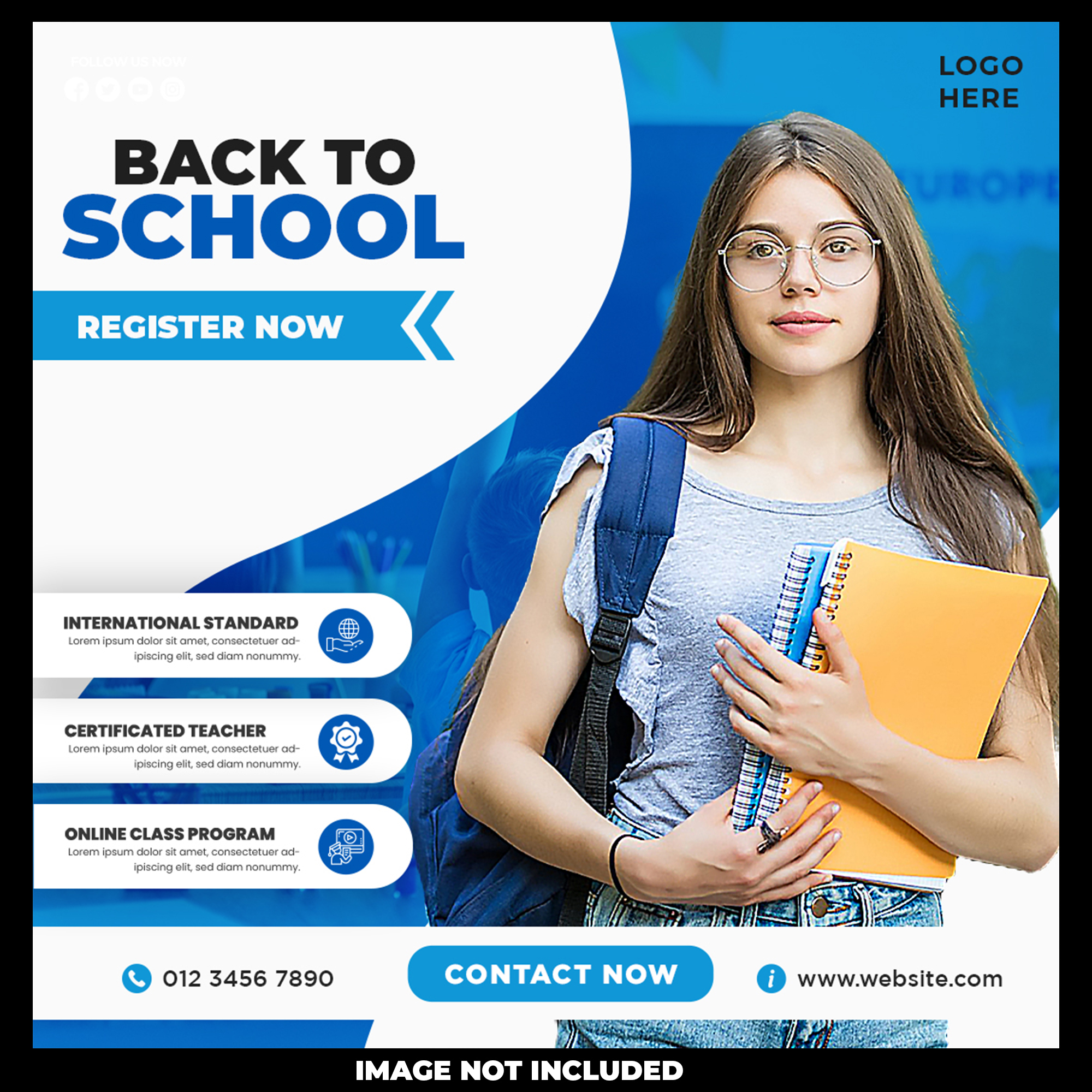 Nuevo curso para aprendoz